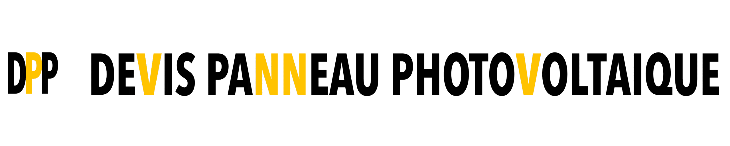 devispanneauphotovoltaique.fr